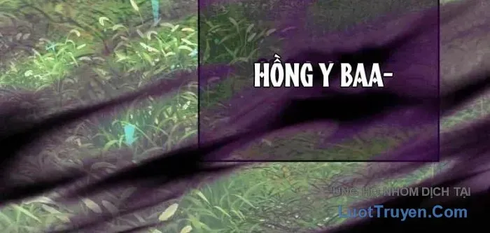 Tôi Rời Khỏi Tổ Đội Anh Hùng Chap 76 - Next Chap 77