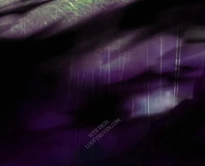 Tôi Rời Khỏi Tổ Đội Anh Hùng Chap 76 - Next Chap 77