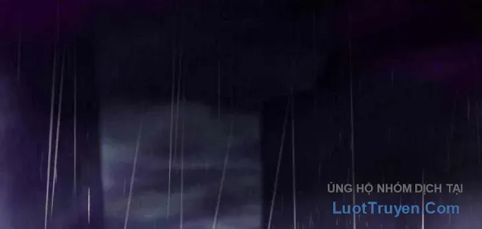 Tôi Rời Khỏi Tổ Đội Anh Hùng Chap 76 - Next Chap 77