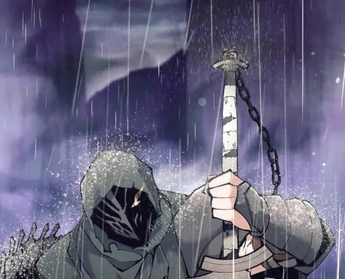 Tôi Rời Khỏi Tổ Đội Anh Hùng Chap 76 - Next Chap 77