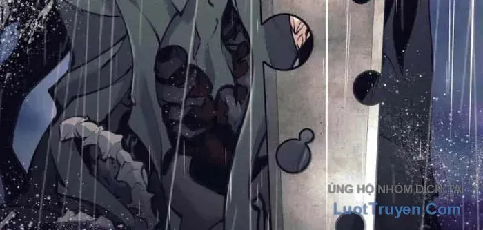 Tôi Rời Khỏi Tổ Đội Anh Hùng Chap 76 - Next Chap 77