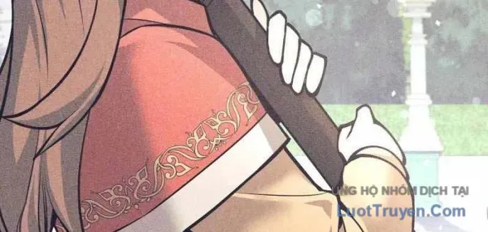 Tôi Rời Khỏi Tổ Đội Anh Hùng Chap 76 - Next Chap 77