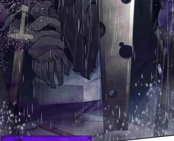 Tôi Rời Khỏi Tổ Đội Anh Hùng Chap 76 - Next Chap 77