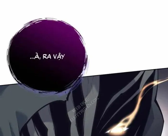 Tôi Rời Khỏi Tổ Đội Anh Hùng Chap 76 - Next Chap 77