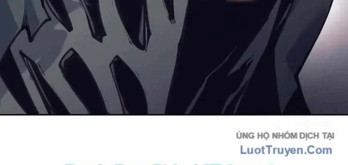 Tôi Rời Khỏi Tổ Đội Anh Hùng Chap 76 - Next Chap 77