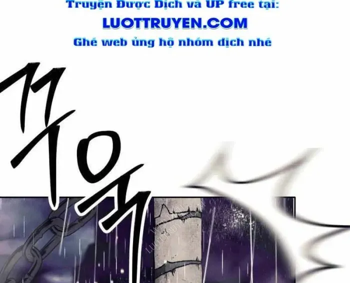 Tôi Rời Khỏi Tổ Đội Anh Hùng Chap 76 - Next Chap 77