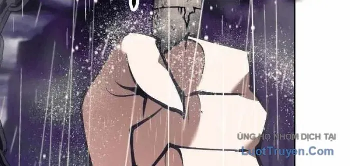 Tôi Rời Khỏi Tổ Đội Anh Hùng Chap 76 - Next Chap 77