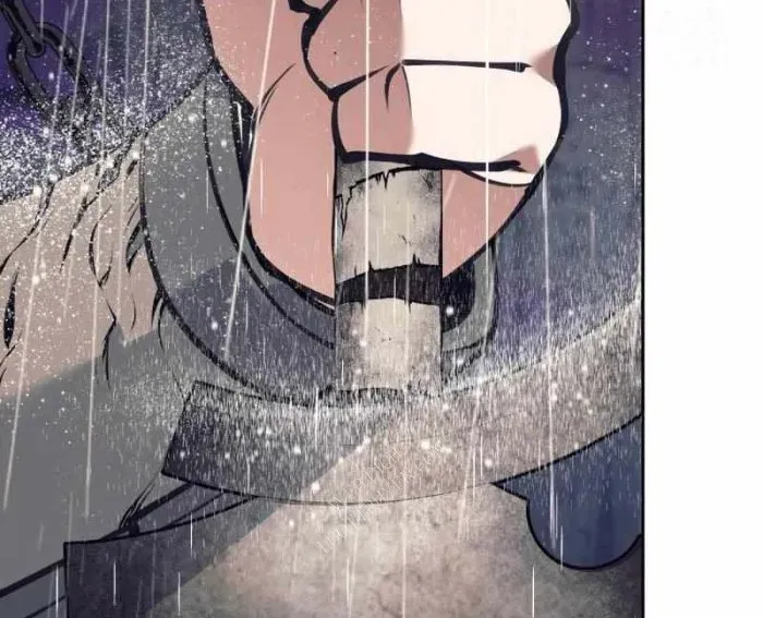 Tôi Rời Khỏi Tổ Đội Anh Hùng Chap 76 - Next Chap 77