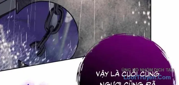 Tôi Rời Khỏi Tổ Đội Anh Hùng Chap 76 - Next Chap 77