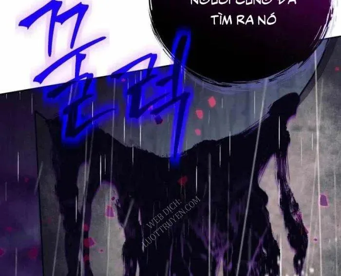 Tôi Rời Khỏi Tổ Đội Anh Hùng Chap 76 - Next Chap 77