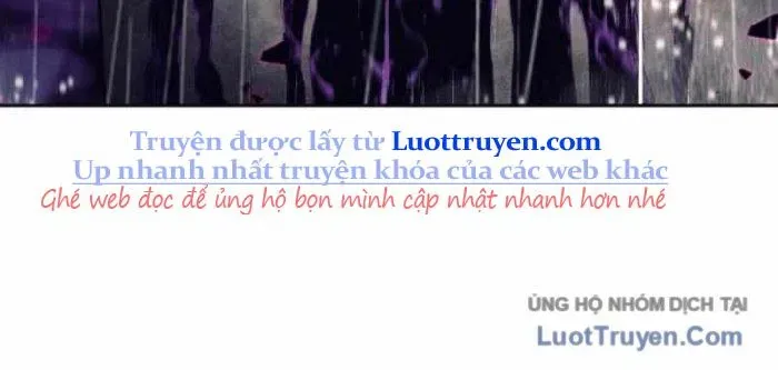 Tôi Rời Khỏi Tổ Đội Anh Hùng Chap 76 - Next Chap 77