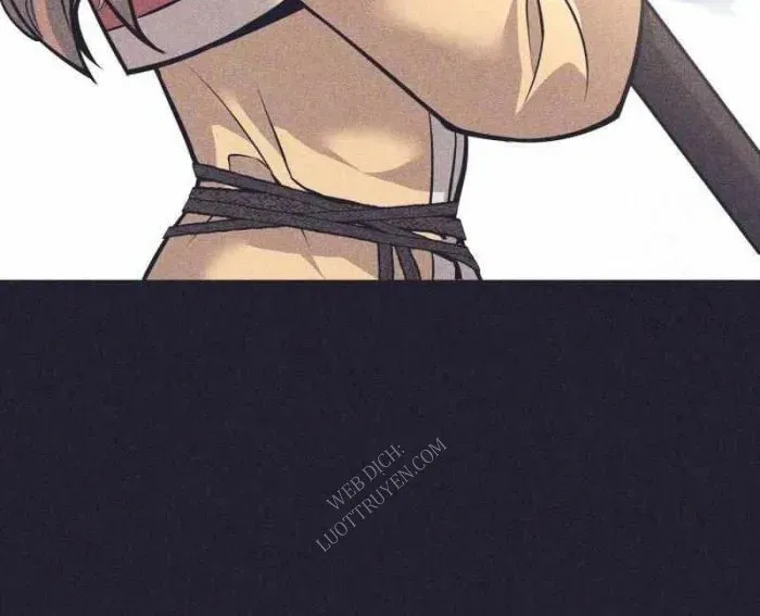 Tôi Rời Khỏi Tổ Đội Anh Hùng Chap 76 - Next Chap 77