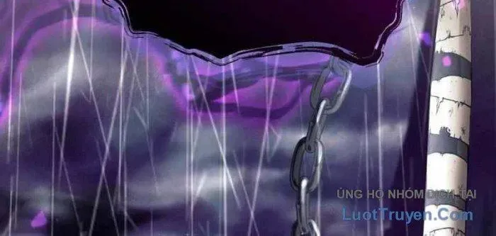 Tôi Rời Khỏi Tổ Đội Anh Hùng Chap 76 - Next Chap 77