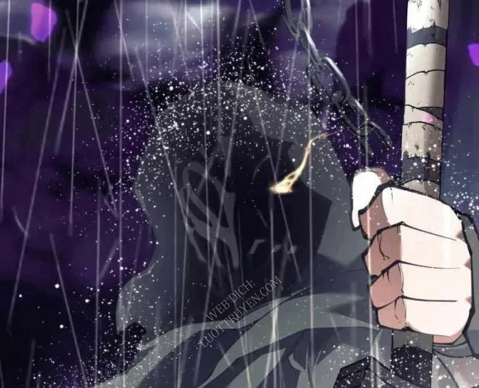 Tôi Rời Khỏi Tổ Đội Anh Hùng Chap 76 - Next Chap 77