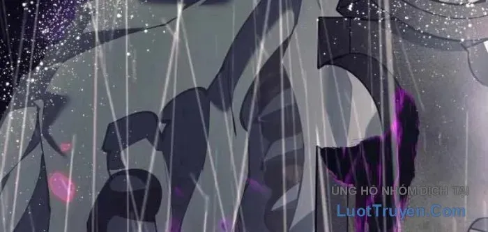 Tôi Rời Khỏi Tổ Đội Anh Hùng Chap 76 - Next Chap 77