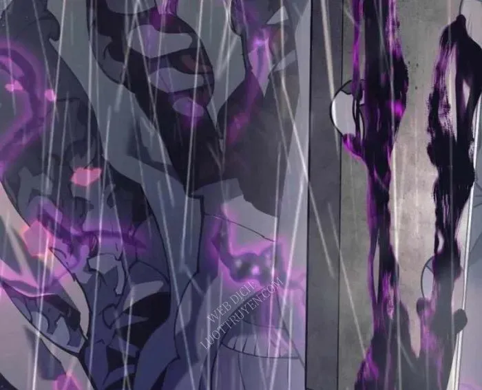 Tôi Rời Khỏi Tổ Đội Anh Hùng Chap 76 - Next Chap 77