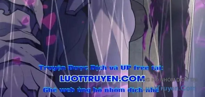 Tôi Rời Khỏi Tổ Đội Anh Hùng Chap 76 - Next Chap 77