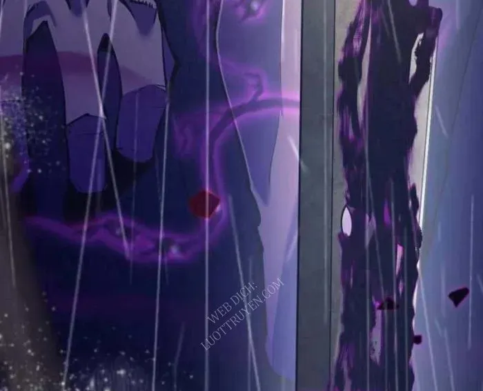 Tôi Rời Khỏi Tổ Đội Anh Hùng Chap 76 - Next Chap 77