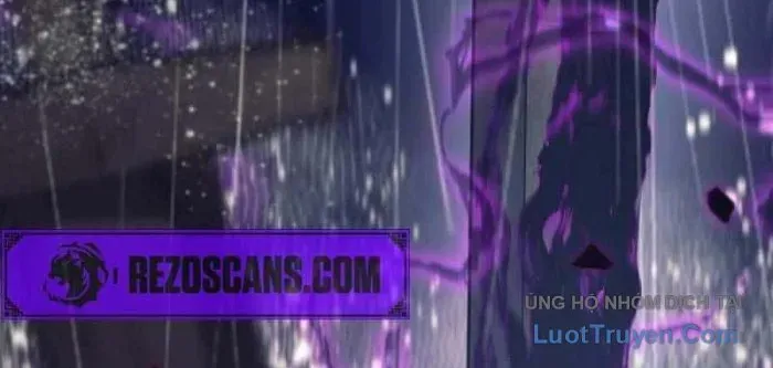 Tôi Rời Khỏi Tổ Đội Anh Hùng Chap 76 - Next Chap 77