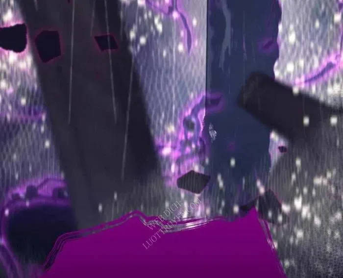 Tôi Rời Khỏi Tổ Đội Anh Hùng Chap 76 - Next Chap 77