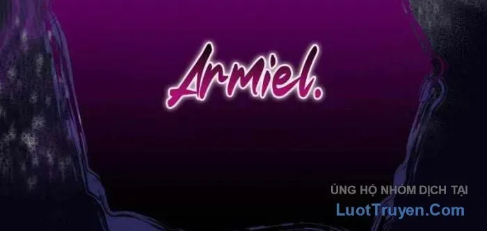 Tôi Rời Khỏi Tổ Đội Anh Hùng Chap 76 - Next Chap 77