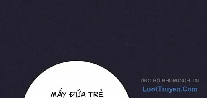 Tôi Rời Khỏi Tổ Đội Anh Hùng Chap 76 - Next Chap 77