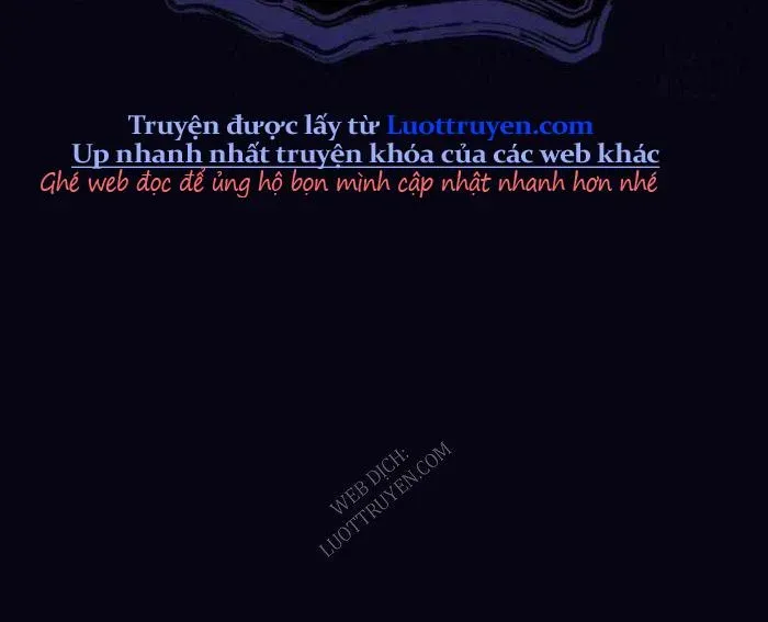 Tôi Rời Khỏi Tổ Đội Anh Hùng Chap 76 - Next Chap 77