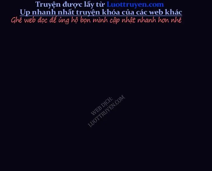 Tôi Rời Khỏi Tổ Đội Anh Hùng Chap 76 - Next Chap 77