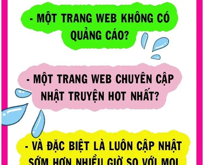 Tôi Rời Khỏi Tổ Đội Anh Hùng Chap 76 - Next Chap 77