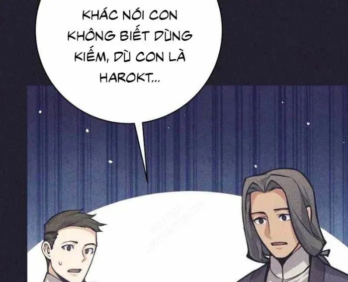 Tôi Rời Khỏi Tổ Đội Anh Hùng Chap 76 - Next Chap 77