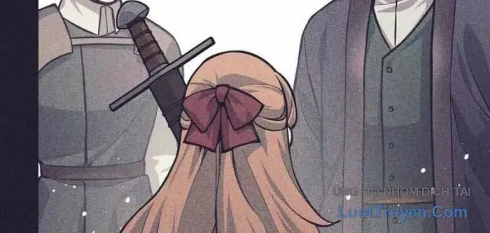 Tôi Rời Khỏi Tổ Đội Anh Hùng Chap 76 - Next Chap 77