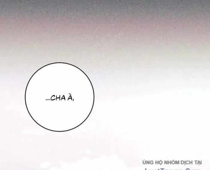 Tôi Rời Khỏi Tổ Đội Anh Hùng Chap 76 - Next Chap 77