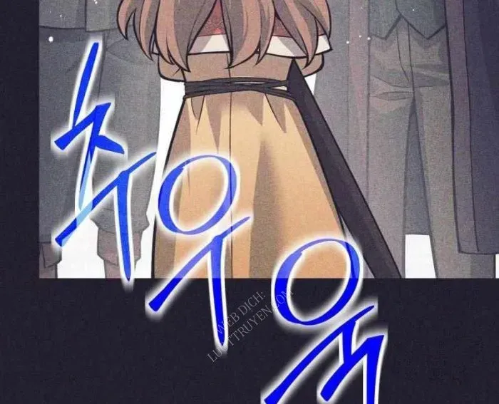 Tôi Rời Khỏi Tổ Đội Anh Hùng Chap 76 - Next Chap 77