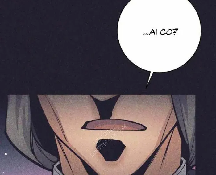 Tôi Rời Khỏi Tổ Đội Anh Hùng Chap 76 - Next Chap 77