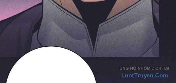 Tôi Rời Khỏi Tổ Đội Anh Hùng Chap 76 - Next Chap 77