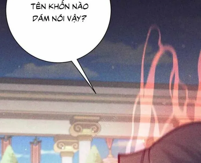 Tôi Rời Khỏi Tổ Đội Anh Hùng Chap 76 - Next Chap 77