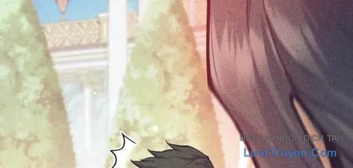 Tôi Rời Khỏi Tổ Đội Anh Hùng Chap 76 - Next Chap 77