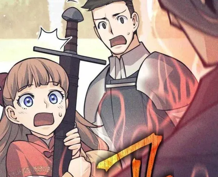 Tôi Rời Khỏi Tổ Đội Anh Hùng Chap 76 - Next Chap 77