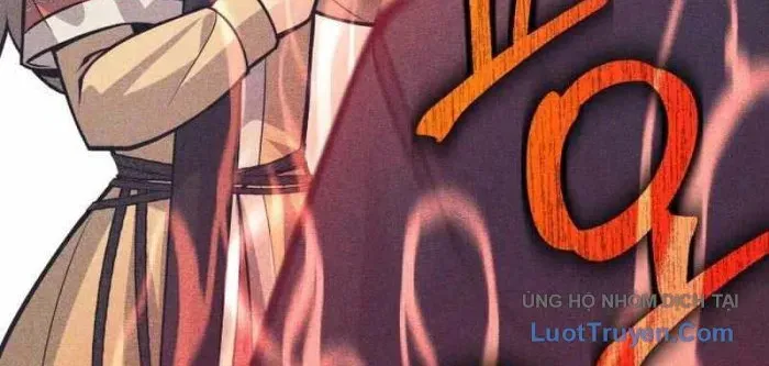 Tôi Rời Khỏi Tổ Đội Anh Hùng Chap 76 - Next Chap 77