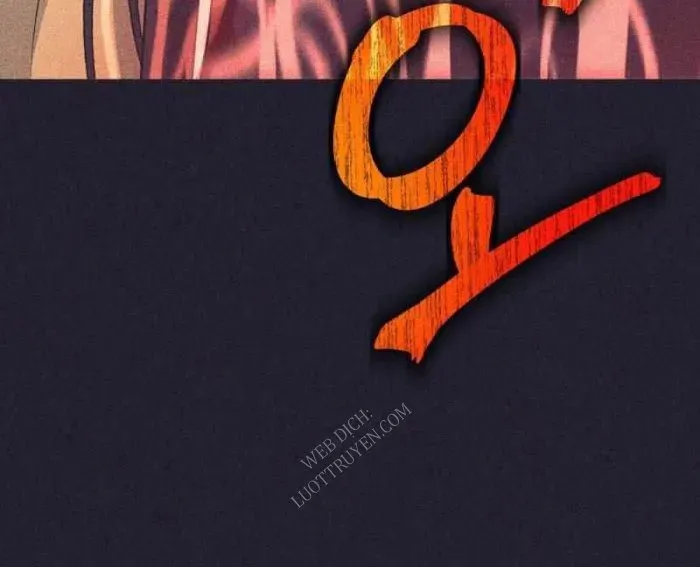 Tôi Rời Khỏi Tổ Đội Anh Hùng Chap 76 - Next Chap 77