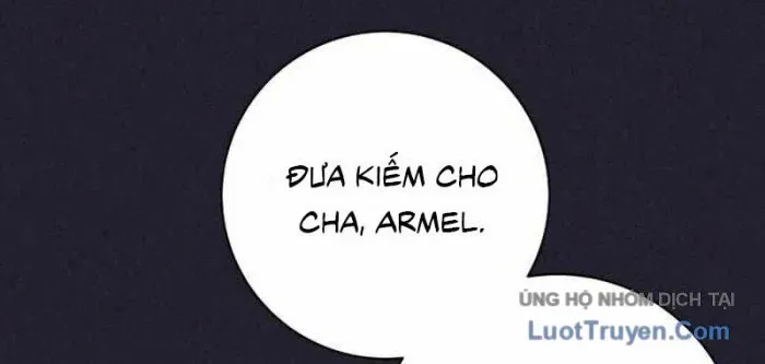 Tôi Rời Khỏi Tổ Đội Anh Hùng Chap 76 - Next Chap 77