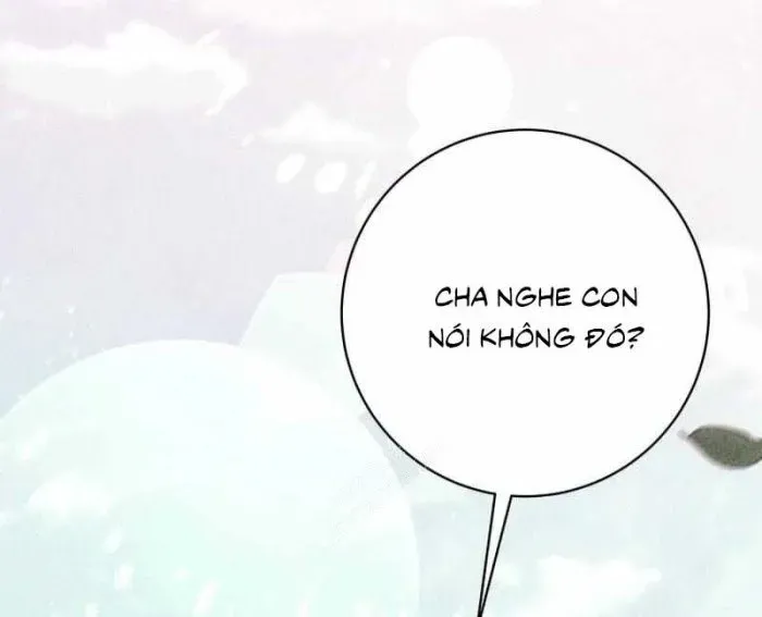 Tôi Rời Khỏi Tổ Đội Anh Hùng Chap 76 - Next Chap 77
