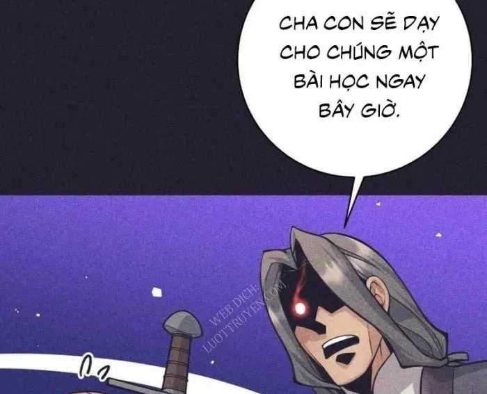 Tôi Rời Khỏi Tổ Đội Anh Hùng Chap 76 - Next Chap 77