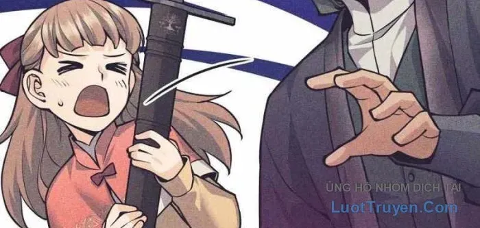 Tôi Rời Khỏi Tổ Đội Anh Hùng Chap 76 - Next Chap 77