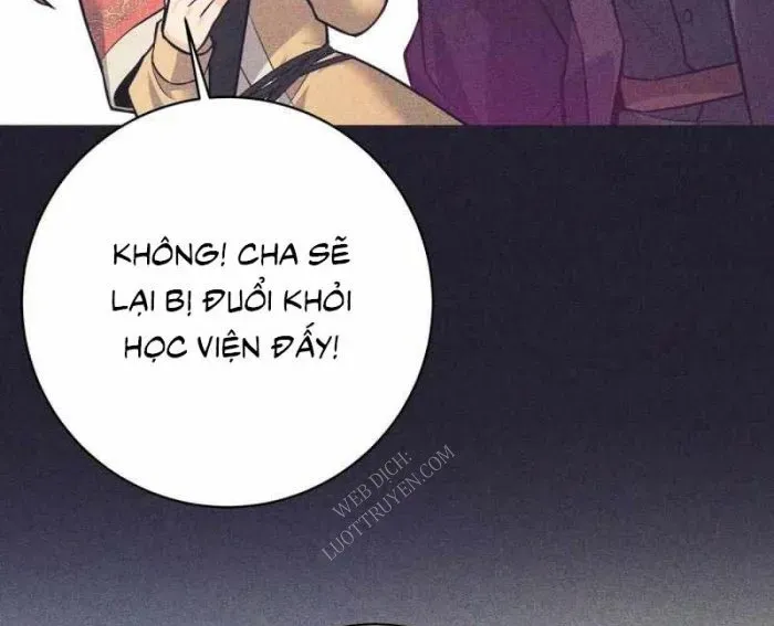 Tôi Rời Khỏi Tổ Đội Anh Hùng Chap 76 - Next Chap 77