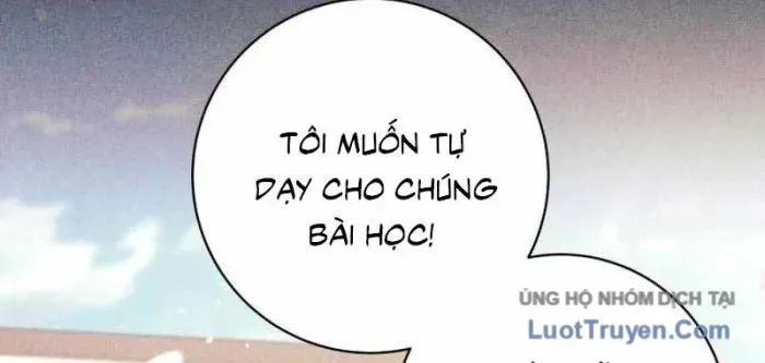 Tôi Rời Khỏi Tổ Đội Anh Hùng Chap 76 - Next Chap 77