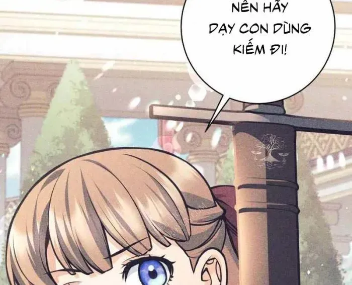 Tôi Rời Khỏi Tổ Đội Anh Hùng Chap 76 - Next Chap 77