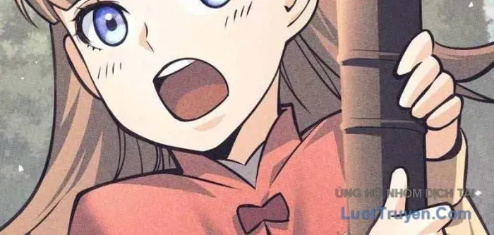 Tôi Rời Khỏi Tổ Đội Anh Hùng Chap 76 - Next Chap 77