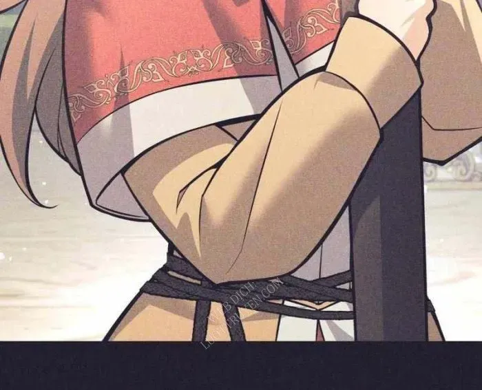 Tôi Rời Khỏi Tổ Đội Anh Hùng Chap 76 - Next Chap 77