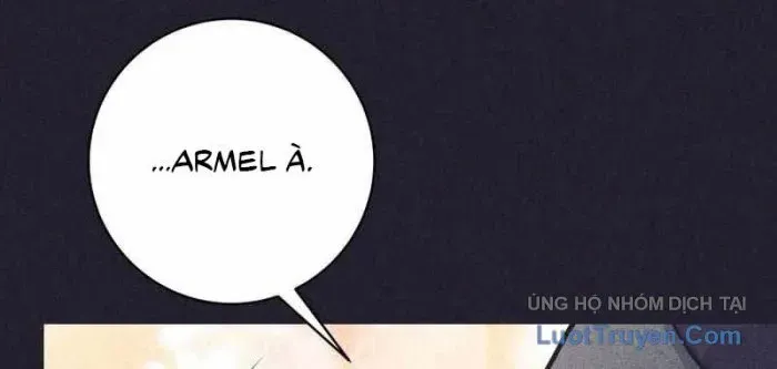 Tôi Rời Khỏi Tổ Đội Anh Hùng Chap 76 - Next Chap 77